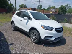 KL4CJ1SB0JB631278 2018 BUICK ENCORE