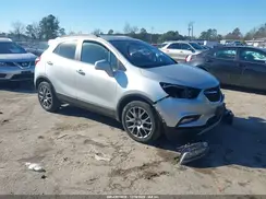 KL4CJ1SB0JB656214 2018 BUICK ENCORE