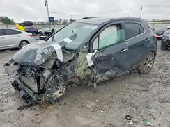 KL4CJ1SB0JB656536 2018 BUICK ENCORE