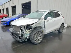 KL4CJ1SB0JB707971 2018 BUICK ENCORE