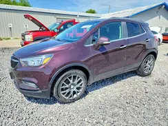 KL4CJ1SB0JB719506 2018 BUICK ENCORE