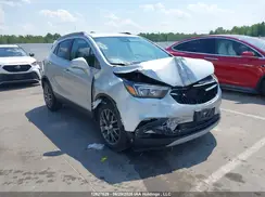 KL4CJ1SB0KB704764 2019 BUICK ENCORE