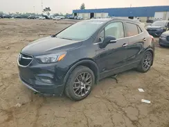 KL4CJ1SB0KB707230 2019 BUICK ENCORE