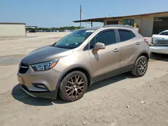 KL4CJ1SB0KB716994 2019 BUICK ENCORE