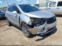 KL4CJ1SB0KB741474 2019 BUICK ENCORE