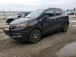 KL4CJ1SB0KB776094 2019 BUICK ENCORE