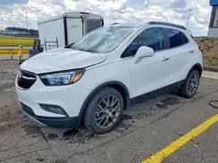 KL4CJ1SB0KB788200 2019 BUICK ENCORE