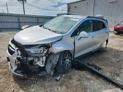 KL4CJ1SB0KB789962 2019 BUICK ENCORE