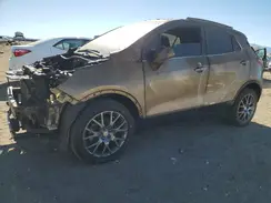 KL4CJ1SB0KB828341 2019 BUICK ENCORE