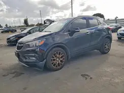 KL4CJ1SB0KB829442 2019 BUICK ENCORE