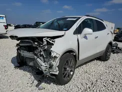 KL4CJ1SB0LB008505 2020 BUICK ENCORE