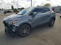 KL4CJ1SB0LB011565 2020 BUICK ENCORE