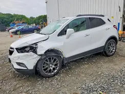 KL4CJ1SB0LB013736 2020 BUICK ENCORE