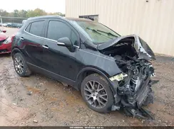 KL4CJ1SB1HB056876 2017 BUICK ENCORE