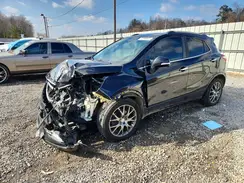 KL4CJ1SB1HB066758 2017 BUICK ENCORE