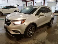 KL4CJ1SB1HB070471 2017 BUICK ENCORE