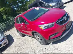 KL4CJ1SB1HB103890 2017 BUICK ENCORE