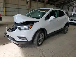 KL4CJ1SB1HB166844 2017 BUICK ENCORE