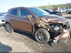 KL4CJ1SB1HB202242 2017 BUICK ENCORE