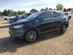 KL4CJ1SB1HB208669 2017 BUICK ENCORE