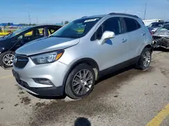 KL4CJ1SB1JB528886 2018 BUICK ENCORE