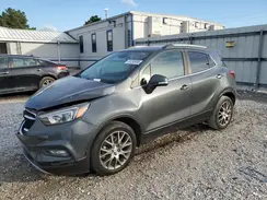 KL4CJ1SB1JB625571 2018 BUICK ENCORE