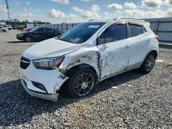 KL4CJ1SB1JB633525 2018 BUICK ENCORE
