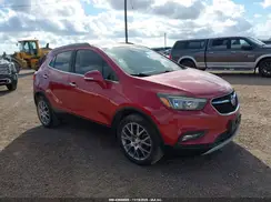 KL4CJ1SB1JB633847 2018 BUICK ENCORE