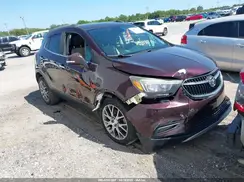 KL4CJ1SB1JB641530 2018 BUICK ENCORE