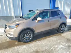 KL4CJ1SB1KB707298 2019 BUICK ENCORE