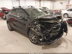KL4CJ1SB1KB720424 2019 BUICK ENCORE