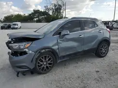 KL4CJ1SB1KB805652 2019 BUICK ENCORE