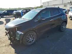 KL4CJ1SB1KB825898 2019 BUICK ENCORE