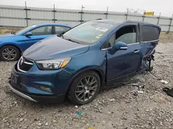 KL4CJ1SB1KB905427 2019 BUICK ENCORE