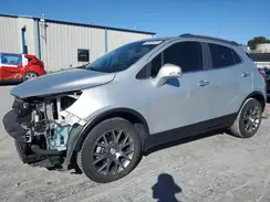 KL4CJ1SB1KB909851 2019 BUICK ENCORE