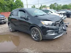 KL4CJ1SB1LB002793 2020 BUICK ENCORE