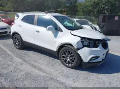 KL4CJ1SB1LB026219 2020 BUICK ENCORE