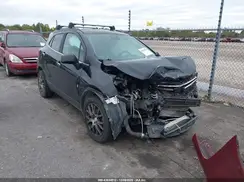 KL4CJ1SB1LB040458 2020 BUICK ENCORE