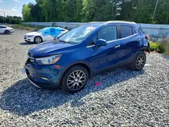KL4CJ1SB1LB043294 2020 BUICK ENCORE