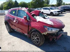KL4CJ1SB2HB008853 2017 BUICK ENCORE