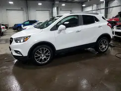 KL4CJ1SB2HB034921 2017 BUICK ENCORE