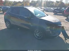 KL4CJ1SB2HB049628 2017 BUICK ENCORE