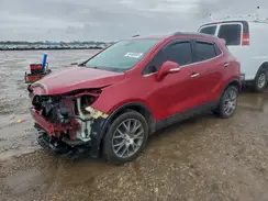 KL4CJ1SB2HB068082 2017 BUICK ENCORE