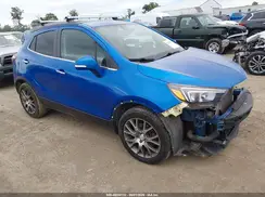 KL4CJ1SB2HB134632 2017 BUICK ENCORE