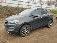 KL4CJ1SB2HB165489 2017 BUICK ENCORE