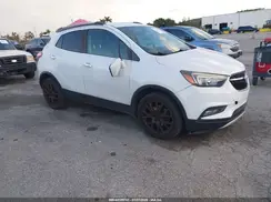 KL4CJ1SB2HB169221 2017 BUICK ENCORE