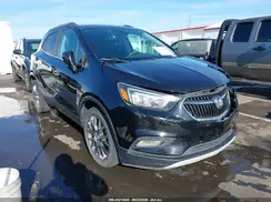 KL4CJ1SB2HB188514 2017 BUICK ENCORE