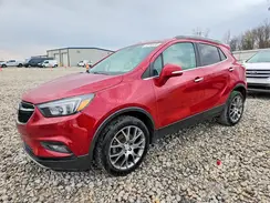 KL4CJ1SB2JB506217 2018 BUICK ENCORE