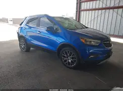 KL4CJ1SB2JB506864 2018 BUICK ENCORE