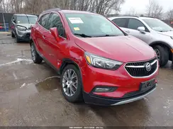 KL4CJ1SB2JB514480 2018 BUICK ENCORE